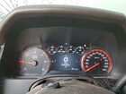 2016 Gmc Yukon Denali Золотой vin: 1GKS2CKJ4GR164615