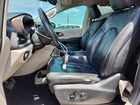 2018 Chrysler Pacifica Touring L Plus Черный vin: 2C4RC1EG8JR194360