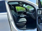 2023 Mercedes-benz Gle 350 4matic White vin: 4JGFB4KB3PA912499
