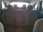 2016 Kia Sorento Lx Burgundy vin: 5XYPGDA35GG079499