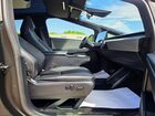 2024 Tesla Cybertruck Silver vin: 7G2CEHED1RA026043 2024 Tesla Cybertruck Silver vin: 7G2CEHED1RA026043