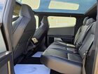 2024 Tesla Cybertruck Silver vin: 7G2CEHED1RA026043 2024 Tesla Cybertruck Silver vin: 7G2CEHED1RA026043