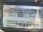 2021 Mazda Cx-5 Touring Blue vin: JM3KFBCM4M0101699
