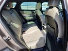 2018 Land Rover Range Rover Velar R-dynamic Se Tan vin: SALYL2RV2JA747754