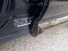 2020 Hyundai Santa Fe Limited 2.0t Черный vin: 5NMS5CAA3LH255085