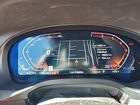 2024 Bmw X3 Xdrive30i White vin: 5UX53DP05R9V35147