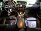 2017 Bmw X3 Xdrive35i Белый vin: 5UXWX7C56H0U42815