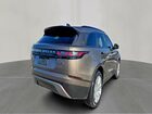 2019 Land Rover Range Rover Velar S Золотой vin: SALYB2EX6KA796905