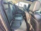 2016 Chrysler 300 Limited Серый vin: 2C3CCAAG0GH230170 2016 Chrysler 300 Limited Серый vin: 2C3CCAAG0GH230170