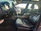 2016 Chrysler 300 Limited Серый vin: 2C3CCAAG0GH230170 2016 Chrysler 300 Limited Серый vin: 2C3CCAAG0GH230170