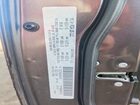 2016 Chrysler 300 Limited Серый vin: 2C3CCAAG0GH230170 2016 Chrysler 300 Limited Серый vin: 2C3CCAAG0GH230170