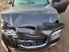2016 Chrysler 300 Limited Серый vin: 2C3CCAAG0GH230170 2016 Chrysler 300 Limited Серый vin: 2C3CCAAG0GH230170