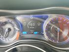 2018 Chrysler 300 Touring Blue vin: 2C3CCAAG0JH293972