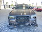2021 Chrysler 300 Touring Gray vin: 2C3CCAAG0MH667341 2021 Chrysler 300 Touring Gray vin: 2C3CCAAG0MH667341