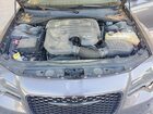 2021 Chrysler 300 Touring Gray vin: 2C3CCAAG0MH667341 2021 Chrysler 300 Touring Gray vin: 2C3CCAAG0MH667341