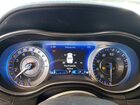 2021 Chrysler 300 Touring Gray vin: 2C3CCAAG0MH667341 2021 Chrysler 300 Touring Gray vin: 2C3CCAAG0MH667341