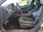2021 Chrysler 300 Touring Gray vin: 2C3CCAAG0MH667341 2021 Chrysler 300 Touring Gray vin: 2C3CCAAG0MH667341