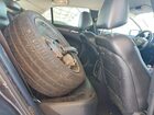 2021 Chrysler 300 Touring Gray vin: 2C3CCAAG0MH667341 2021 Chrysler 300 Touring Gray vin: 2C3CCAAG0MH667341