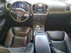 2021 Chrysler 300 Touring Gray vin: 2C3CCAAG0MH667341 2021 Chrysler 300 Touring Gray vin: 2C3CCAAG0MH667341