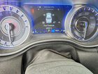 2021 Chrysler 300 Touring Черный vin: 2C3CCAAG0MH673432
