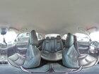 2021 Chrysler 300 Touring Черный vin: 2C3CCAAG0MH673432