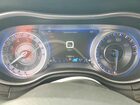 2016 Chrysler 300 Limited Угольный vin: 2C3CCAAG1GH351273