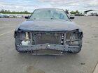 2016 Chrysler 300 Limited Угольный vin: 2C3CCAAG1GH351273