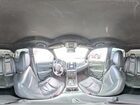 2016 Chrysler 300 Limited Угольный vin: 2C3CCAAG1GH351273