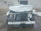2018 Chrysler 300 Touring White vin: 2C3CCAAG1JH265162