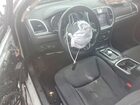 2018 Chrysler 300 Touring White vin: 2C3CCAAG1JH265162