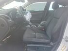 2018 Chrysler 300 Touring White vin: 2C3CCAAG1JH265162