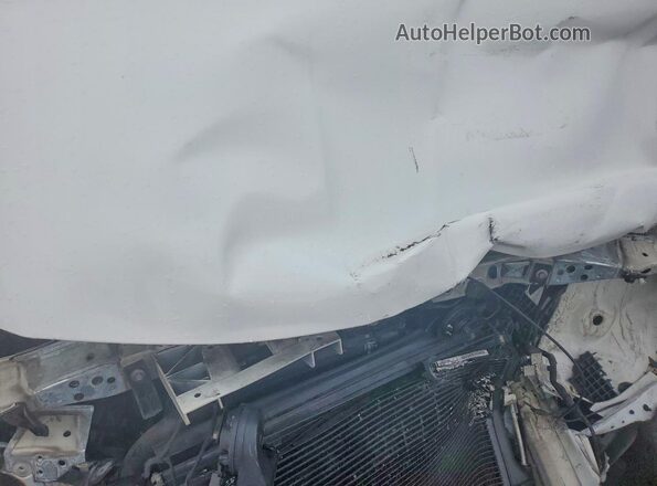 2C3CCAAG1JH265162 2018 CHRYSLER 300 White Սալոնի հետևի տեսք