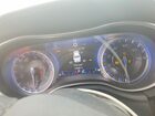2018 Chrysler 300 Touring White vin: 2C3CCAAG1JH265162