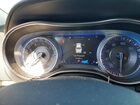 2018 Chrysler 300 Touring Черный vin: 2C3CCAAG1JH308365