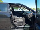 2020 Chrysler 300 Touring Black vin: 2C3CCAAG1LH115684
