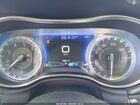2020 Chrysler 300 Touring Black vin: 2C3CCAAG1LH115684