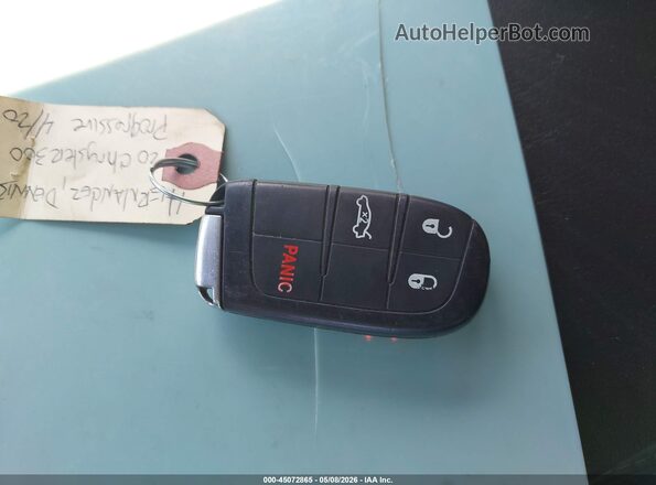 2C3CCAAG1LH115684 2020 CHRYSLER 300 Black Widok deski rozdzielczej