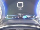 2020 Chrysler 300 Touring Black vin: 2C3CCAAG1LH115684