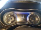 2016 Chrysler 300 Limited Black vin: 2C3CCAAG2GH294498
