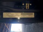 2016 Chrysler 300 Limited Black vin: 2C3CCAAG2GH294498