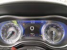 2017 Chrysler 300 Limited Черный vin: 2C3CCAAG2HH617854