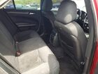 2018 Chrysler 300 Touring Red vin: 2C3CCAAG2JH341004