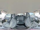 2018 Chrysler 300 Touring Red vin: 2C3CCAAG2JH341004