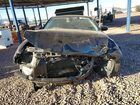 2021 Chrysler 300 Touring Black vin: 2C3CCAAG2MH602457
