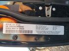2021 Chrysler 300 Touring Black vin: 2C3CCAAG2MH602457