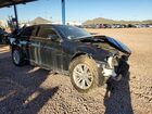 2021 Chrysler 300 Touring Black vin: 2C3CCAAG2MH602457