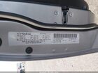 2017 Chrysler 300 Limited Серебряный vin: 2C3CCAAG4HH538377