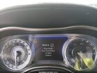 2017 Chrysler 300 Limited Серебряный vin: 2C3CCAAG4HH538377