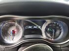 2018 Chrysler 300 Touring Белый vin: 2C3CCAAG4JH294008