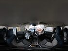 2018 Chrysler 300 Touring Белый vin: 2C3CCAAG4JH294008